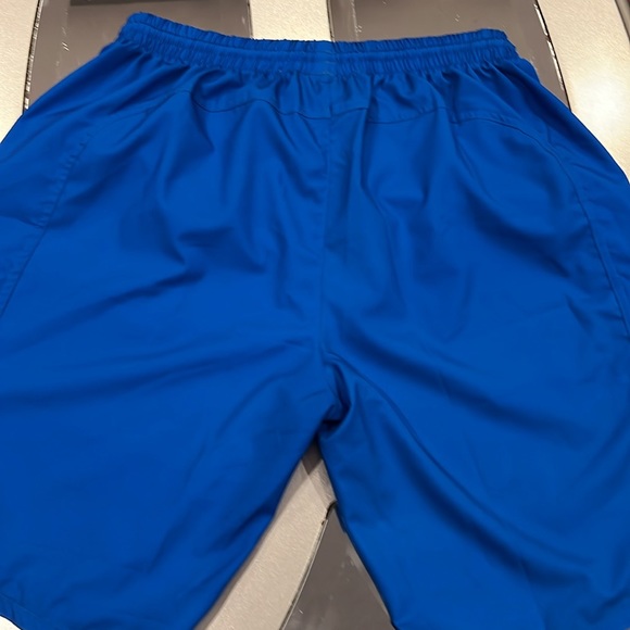 NWT medium nasty pig running short - Picture 5 of 5